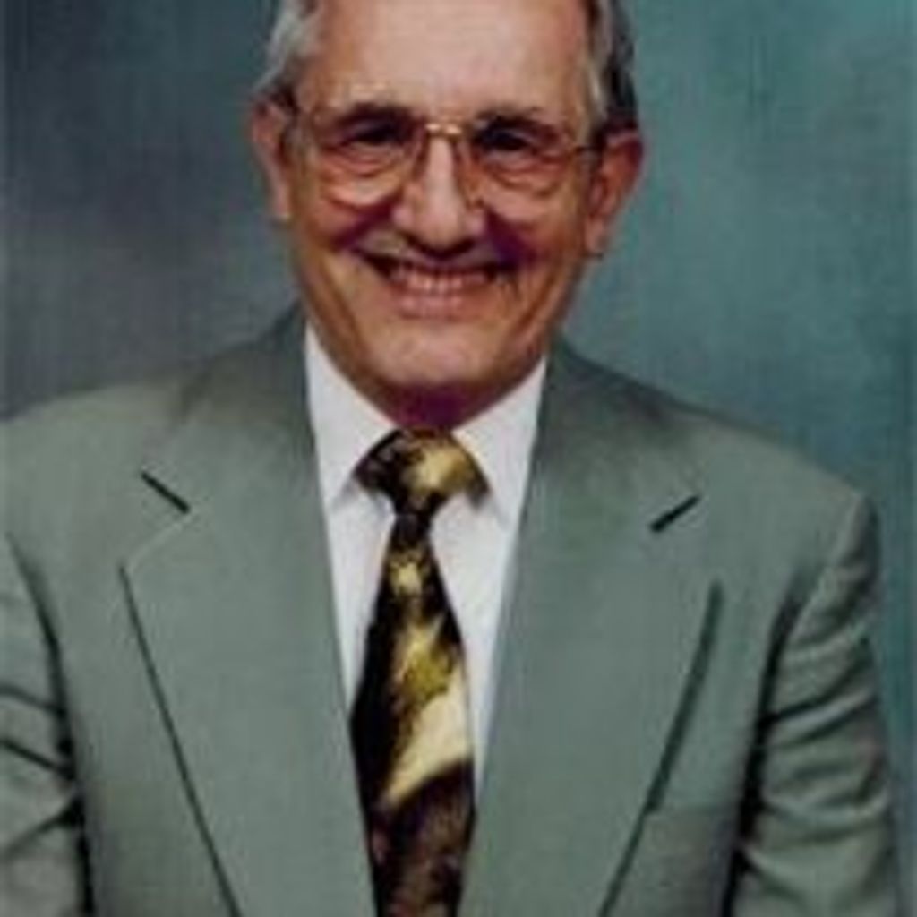 Thomas A. Lanese