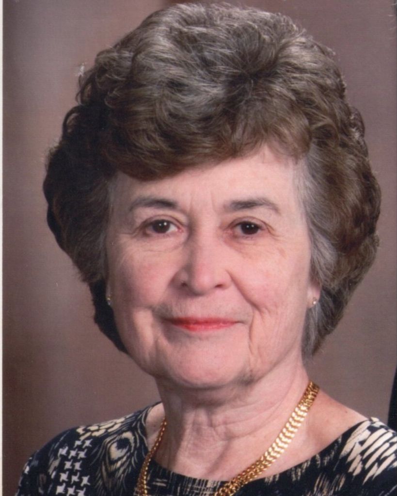 Lynda Kaye Humphrey Profile Photo