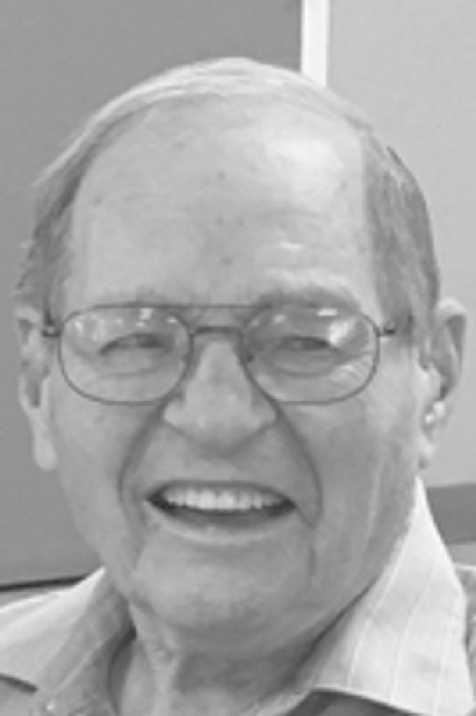 Tony  J. Nardella Profile Photo