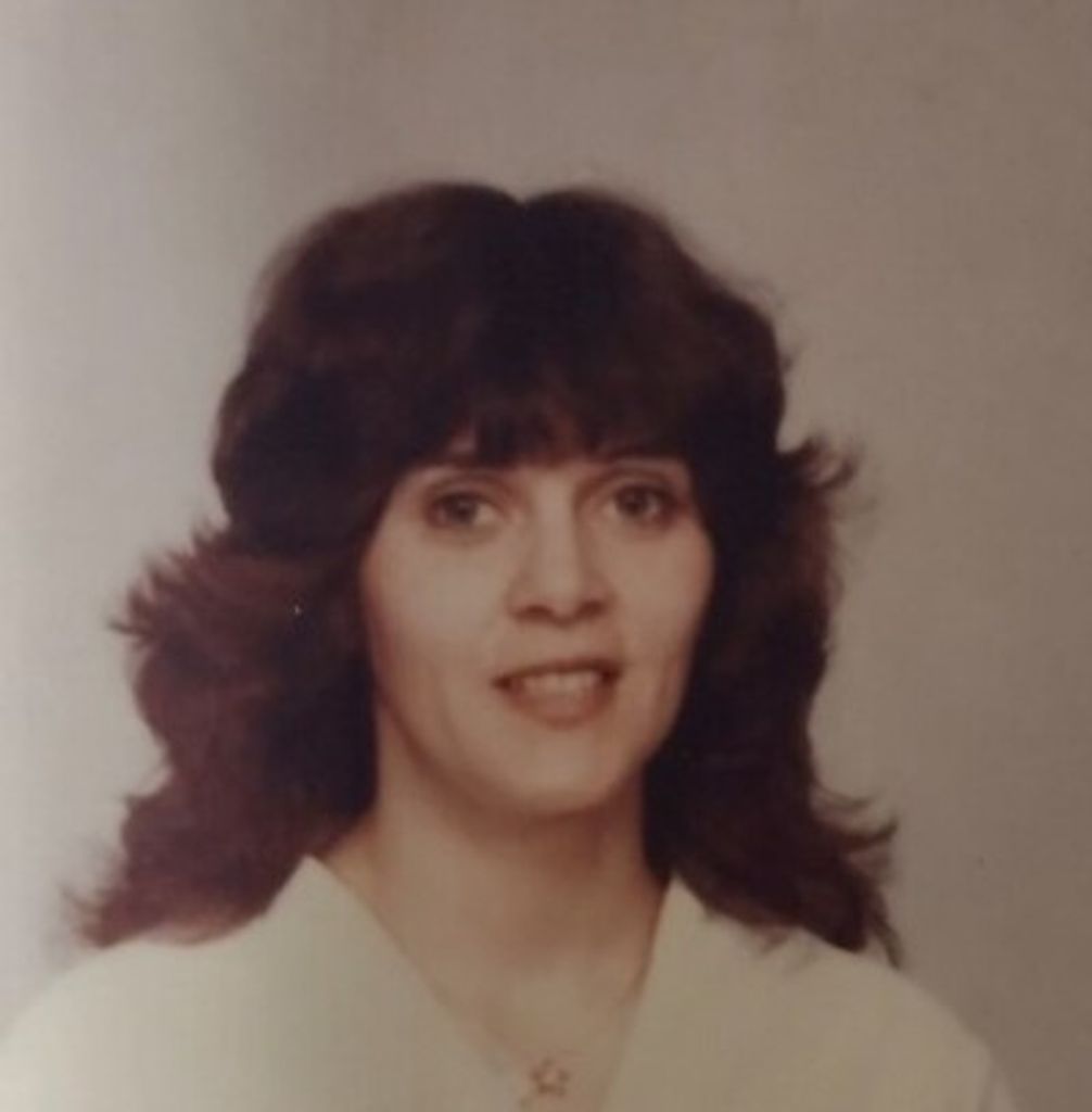 Carolyn L. Rich Profile Photo