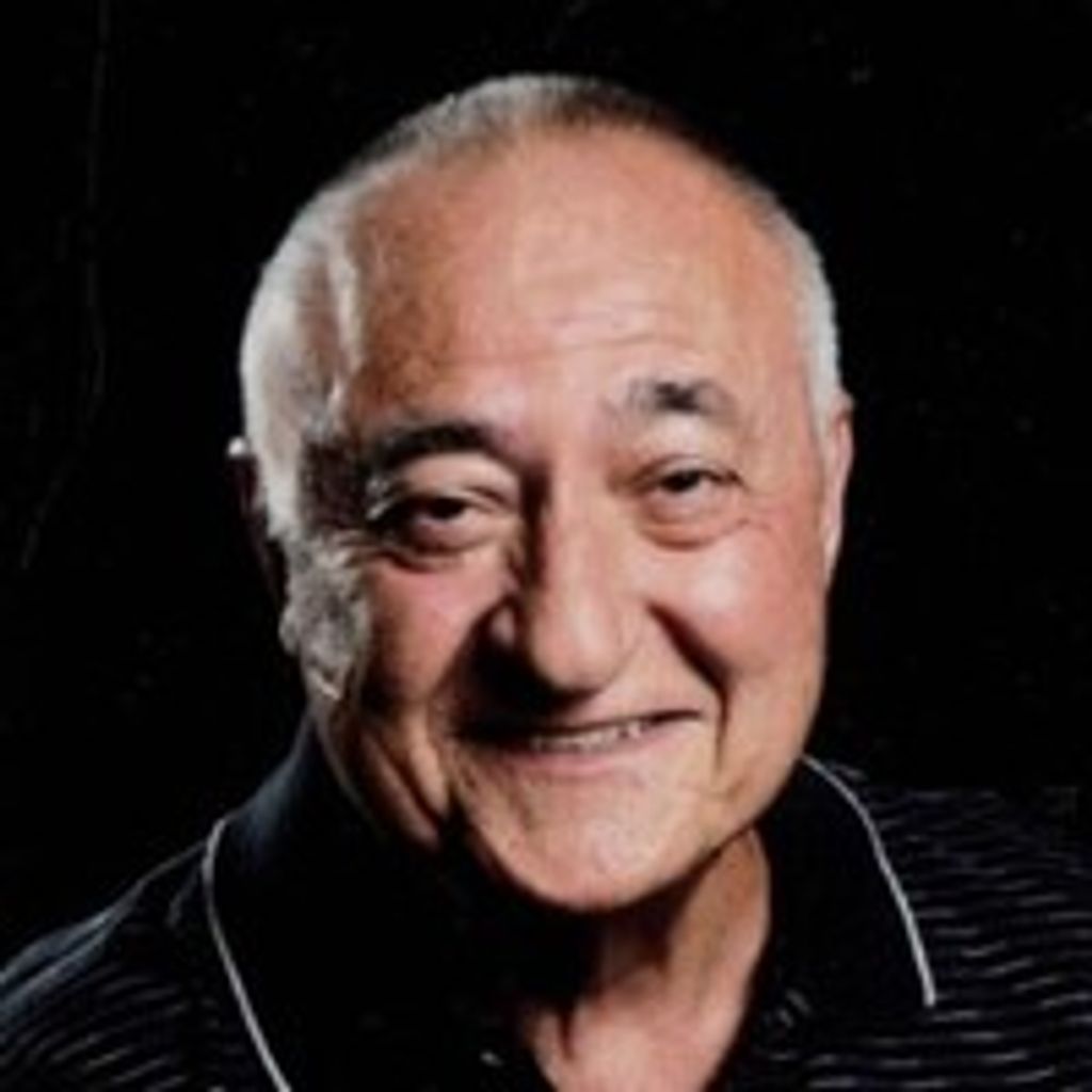 Jack Hennessee Profile Photo