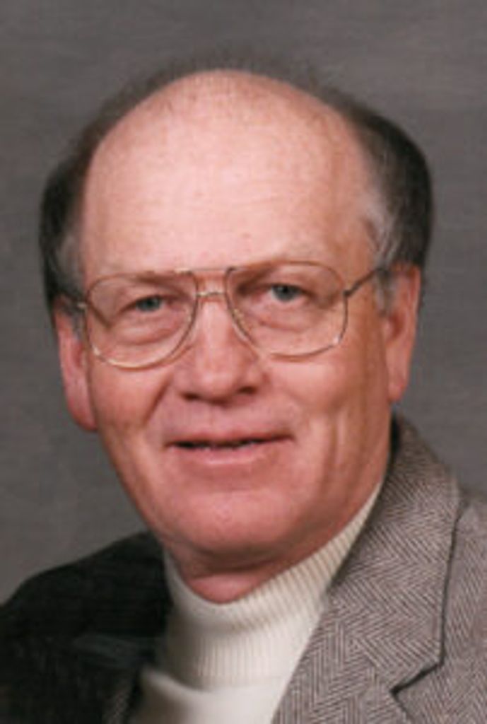 Gary Gappert