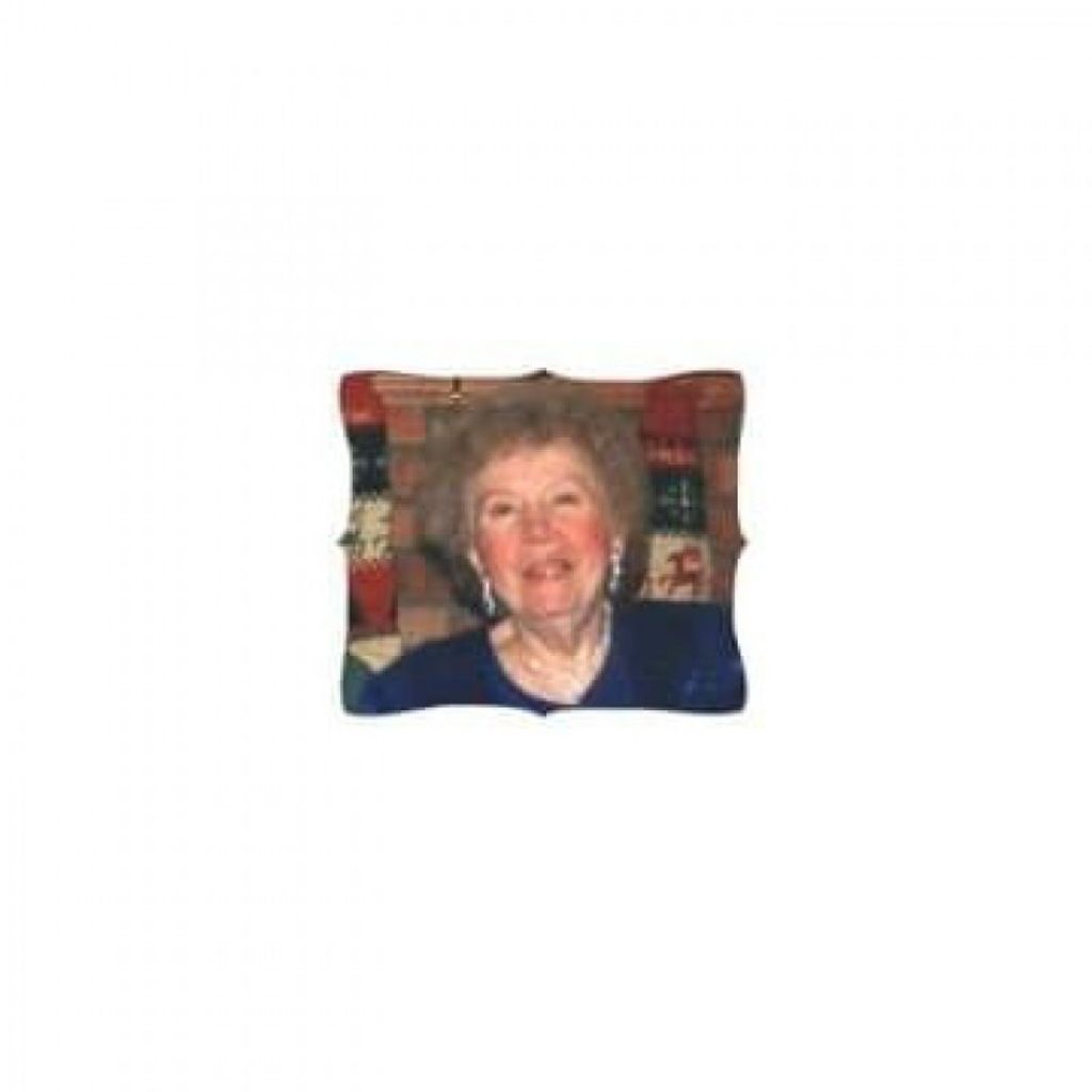 Eileen A. O'Day