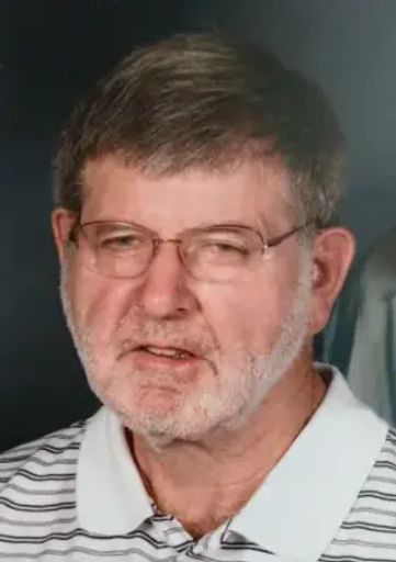 Daniel Kane Profile Photo