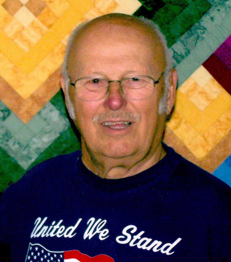 Kenneth Opsahl