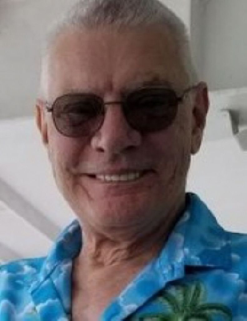William F. Lindeman Profile Photo