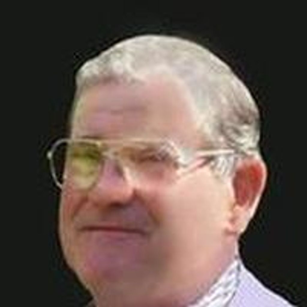 Daryl B. Woerle Profile Photo