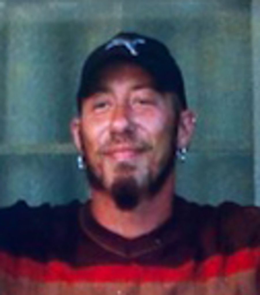 Robert T. Martin Profile Photo