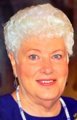 Helen E. (Keever)  Hull Profile Photo