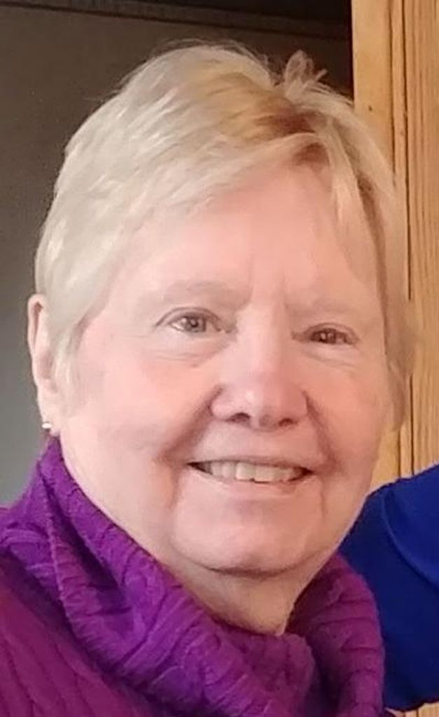 Mildred Frances (Allen) Teixeira Profile Photo