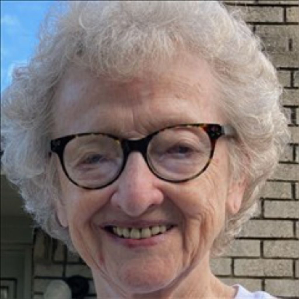 Patsy Sue Story Profile Photo