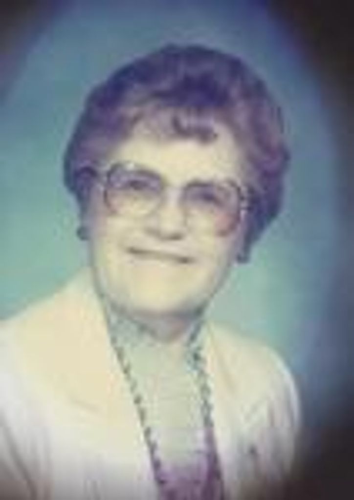 Erma Schremp