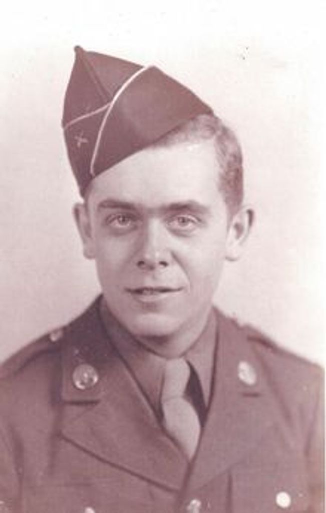 Charles Kenneth Schaeffer