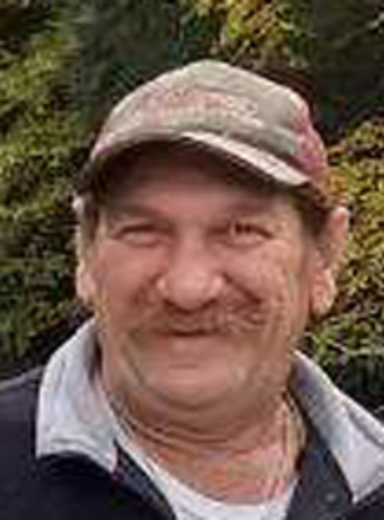 John Wayne Shuler Profile Photo