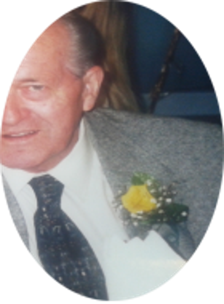 Thomas Donnelly