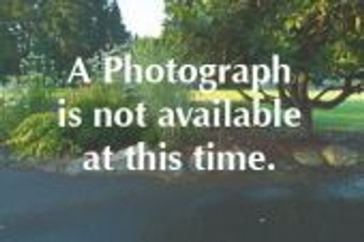 Edwin Joe Demaris Profile Photo
