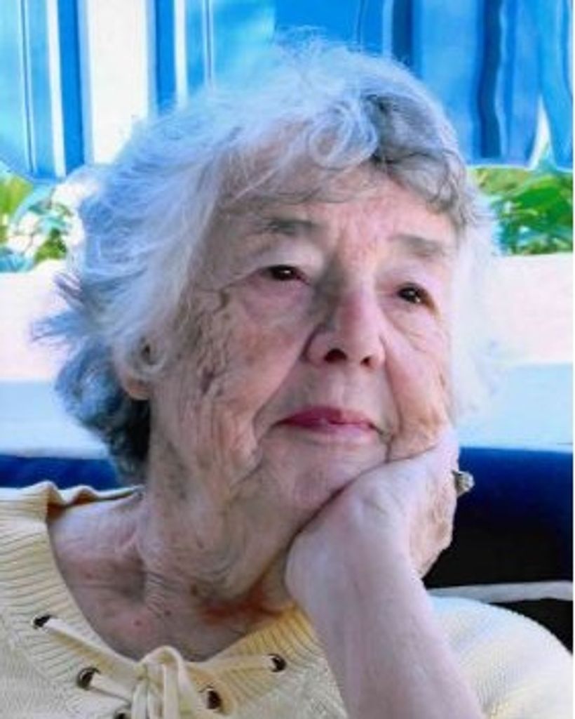 Jane Bean Profile Photo