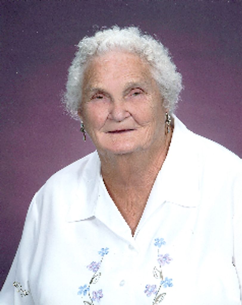 Dolly Hanning Profile Photo