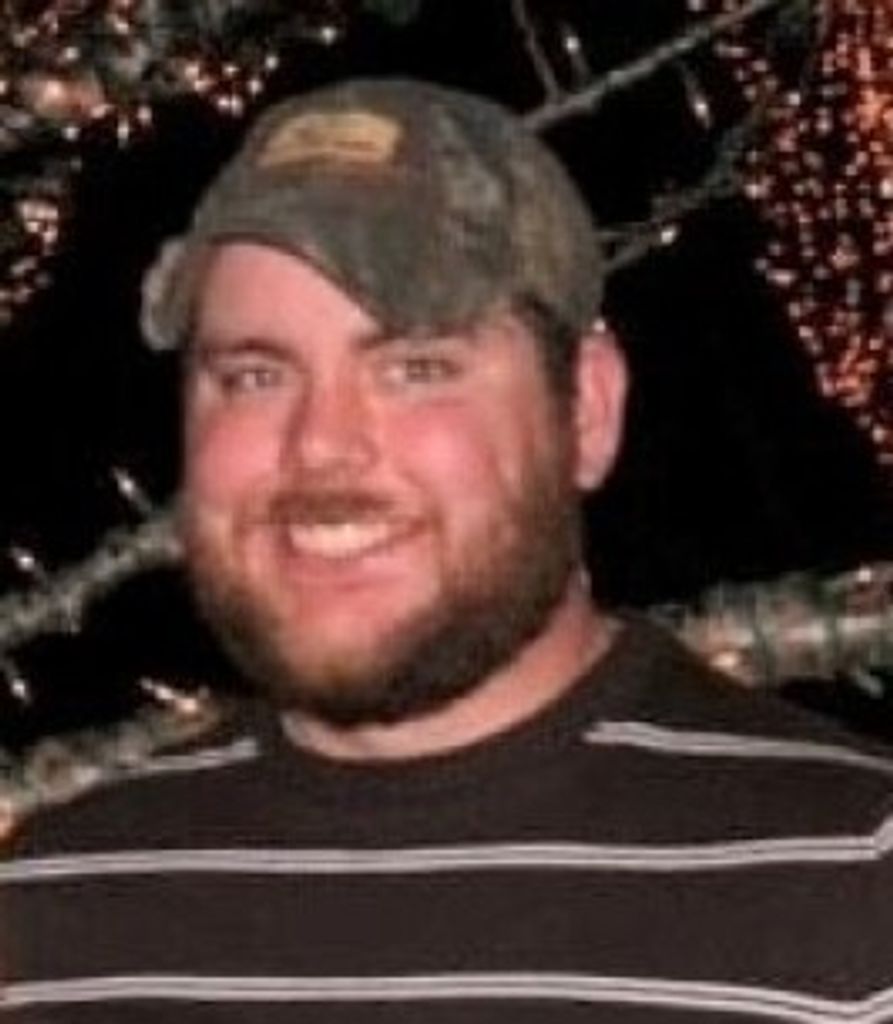 Charles Walker Profile Photo