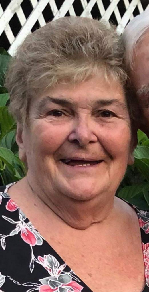 Helen T. Ellicott Profile Photo