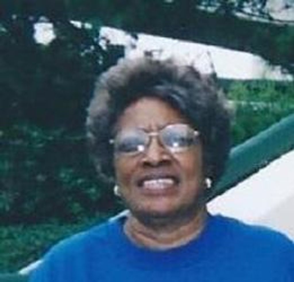 Barbara Ann Adams Profile Photo