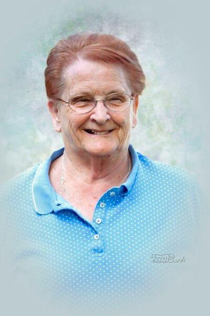 Elaine L. Beidler Profile Photo
