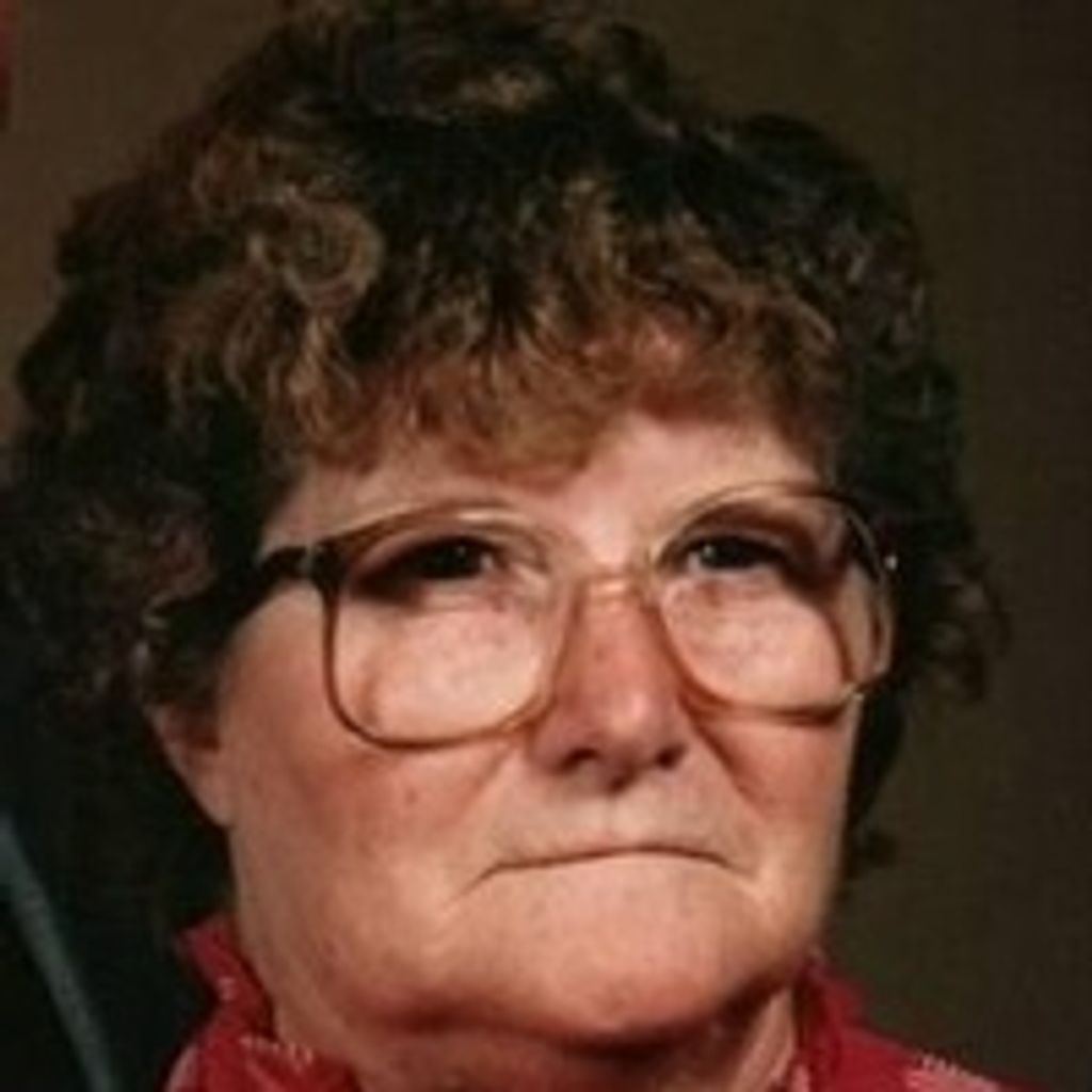 Alice C. Setnes