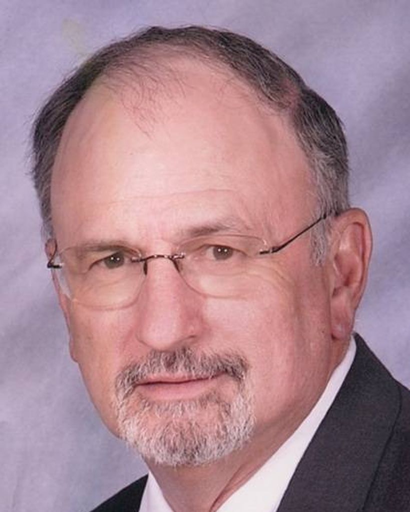 Maurice Lakin "Mo" Dix Profile Photo