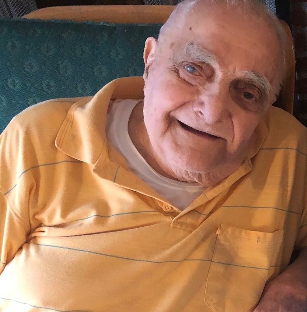 George E. Geragosian Profile Photo