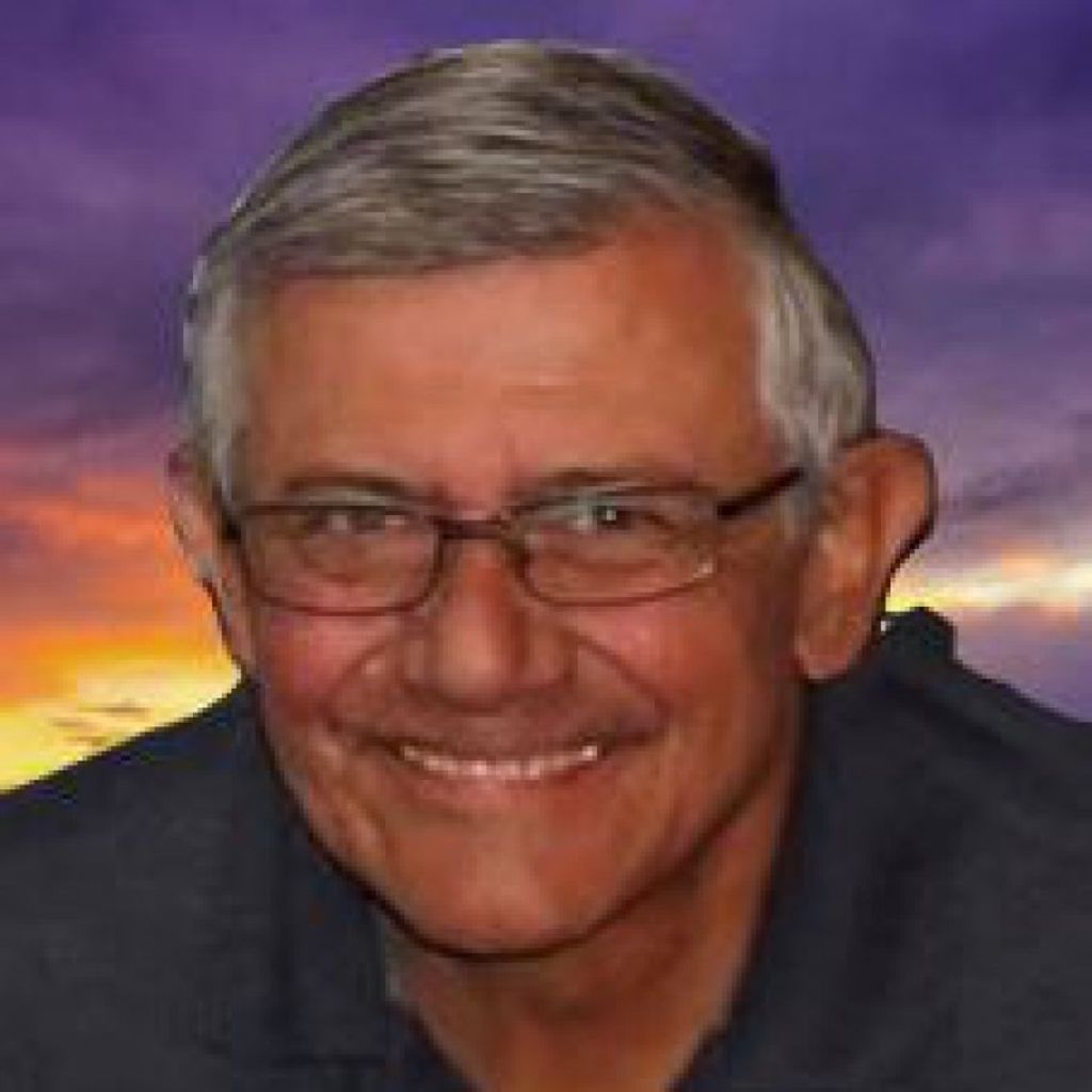 Bobby Castellano