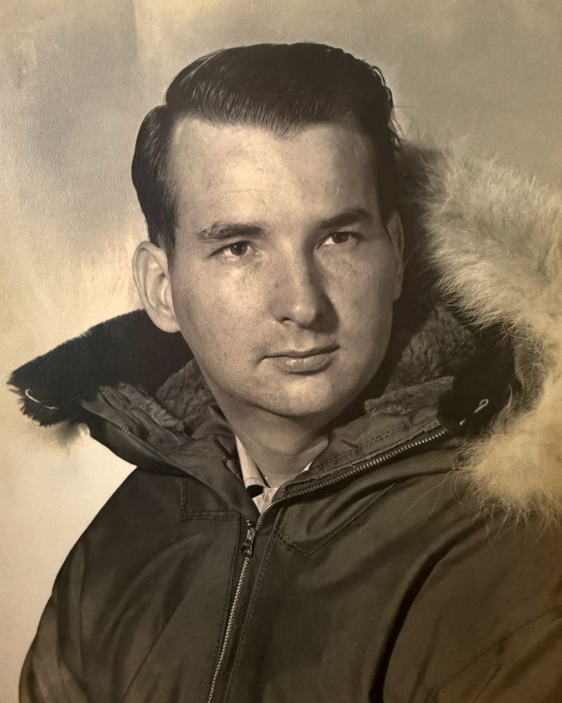 Robert L. Boynton, Jr. Profile Photo
