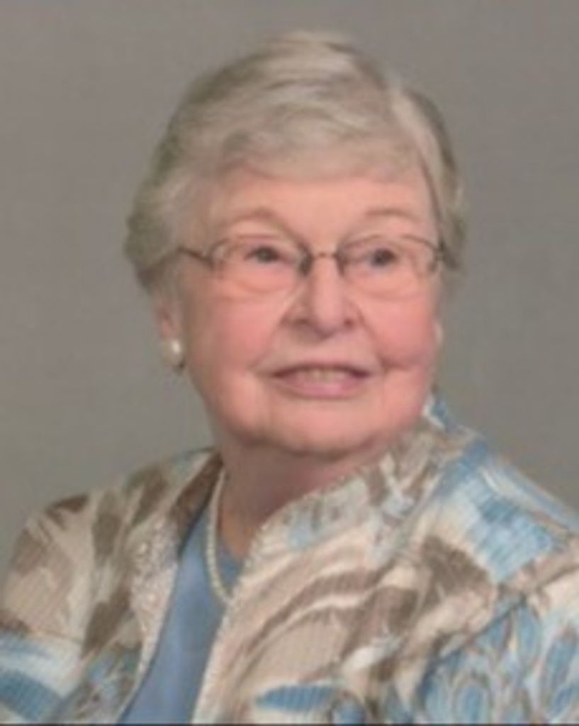 Kaye Laurell Kubas
