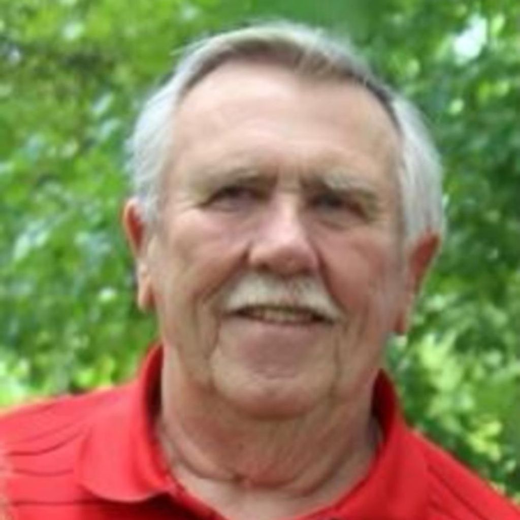 Thomas F. Nolan Iii Profile Photo