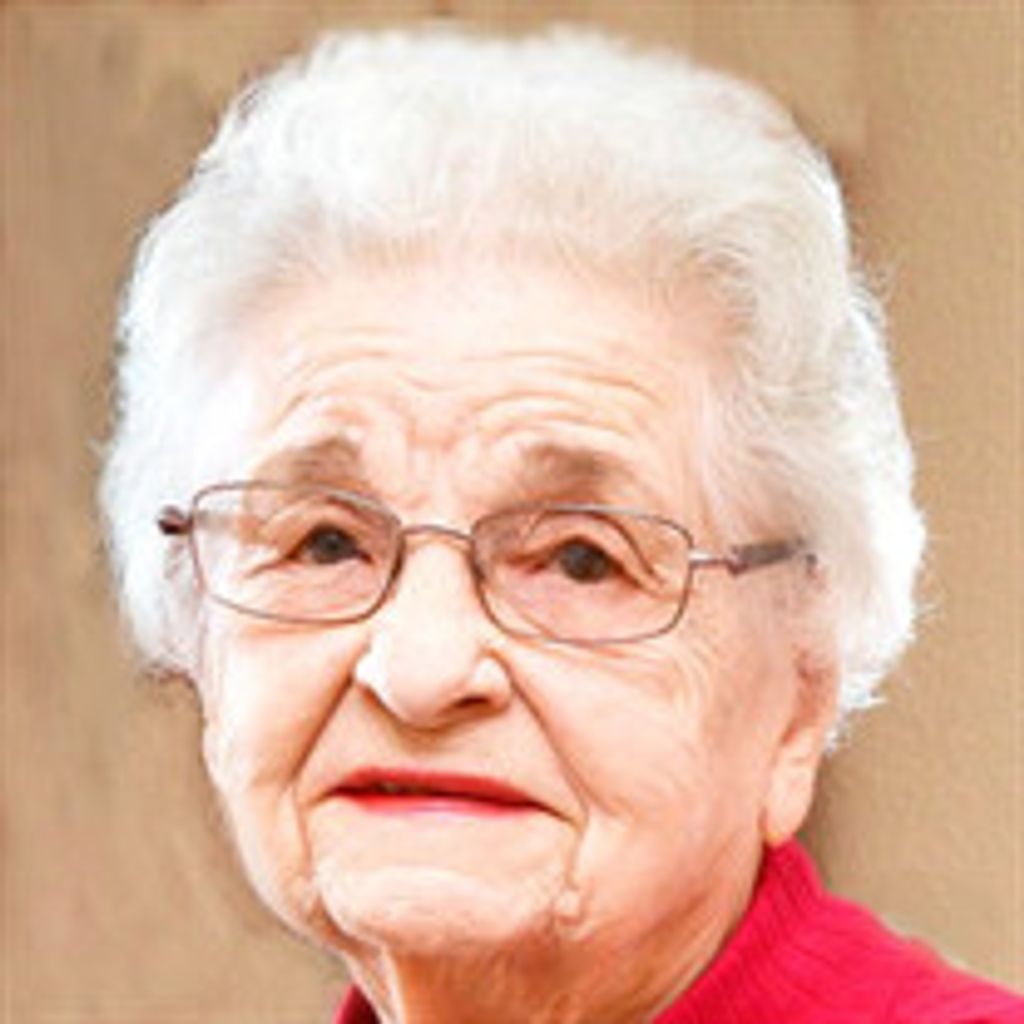 Gabrielle P Perry