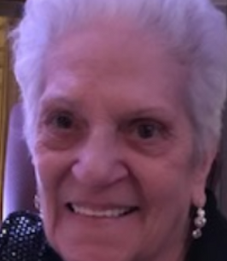 Philomena Gugliotta