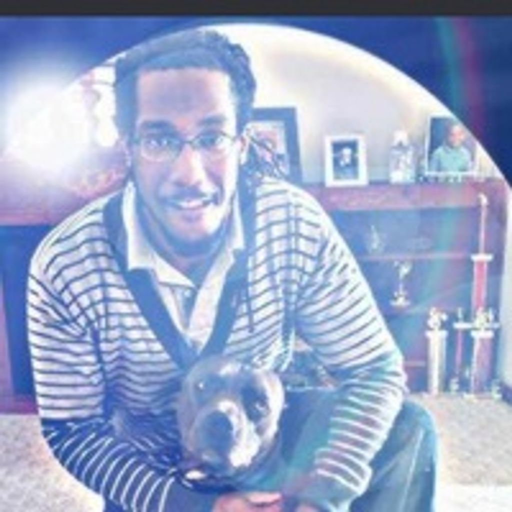 Taurean J. Pittman
