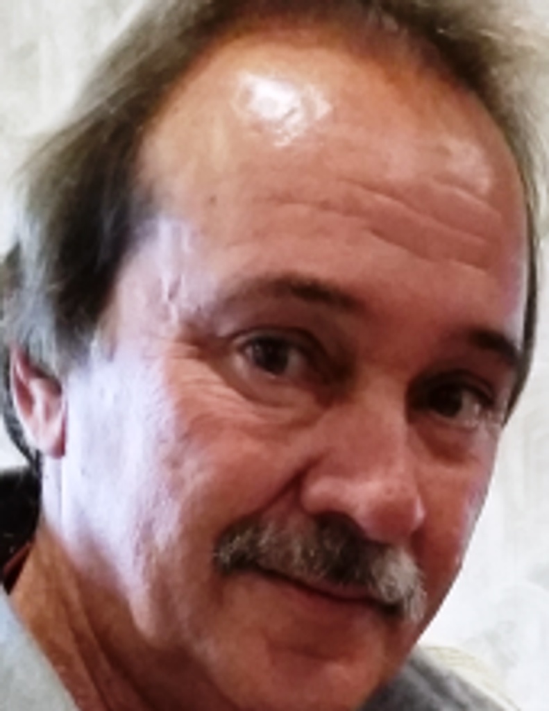 Alan A. Morris