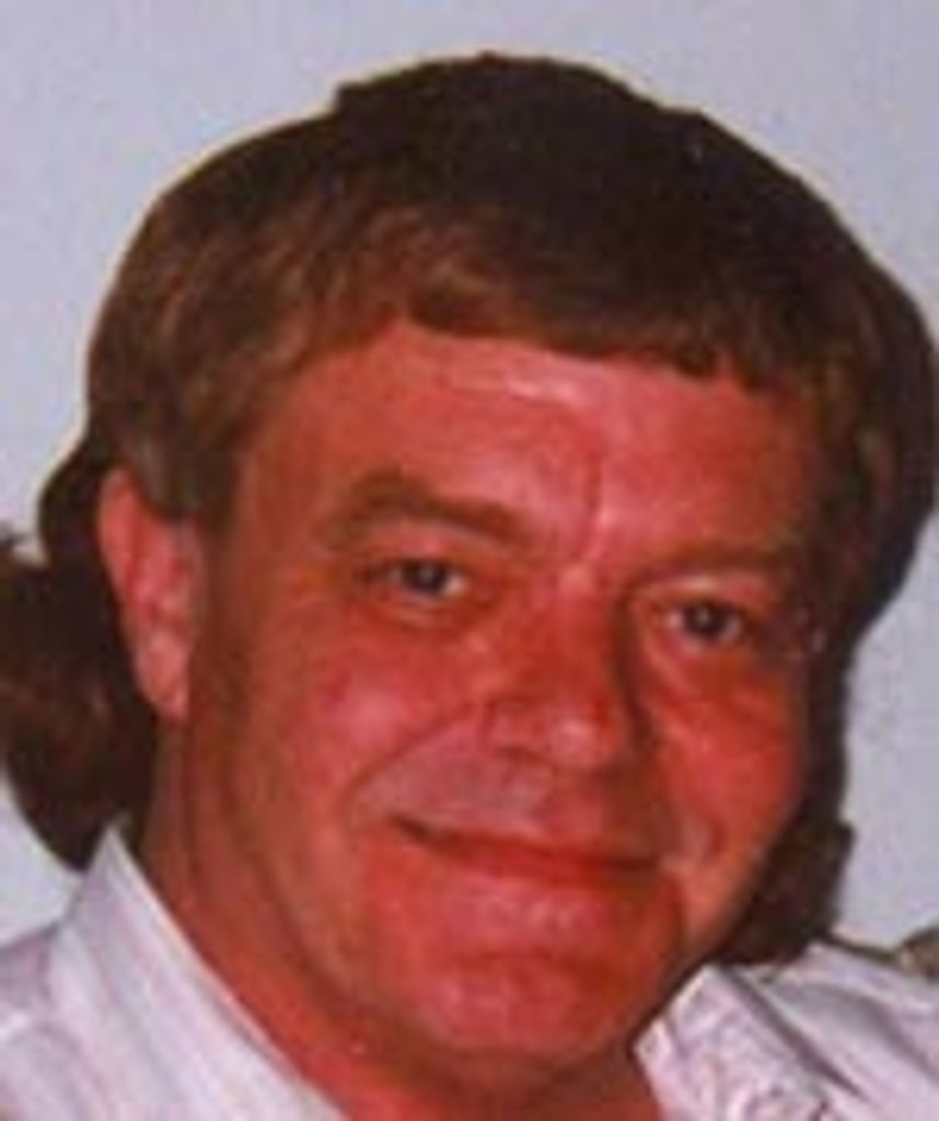 Arthur J. Crowley, Jr.