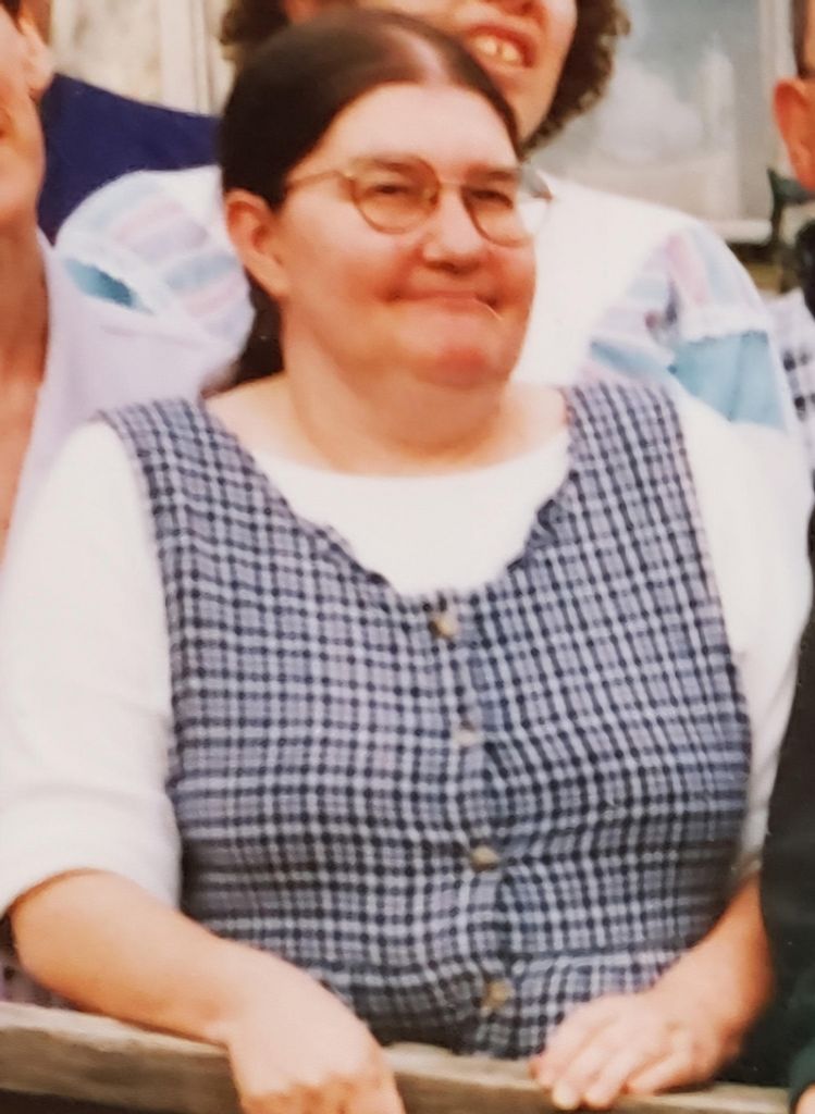 Jill M. Larow Profile Photo