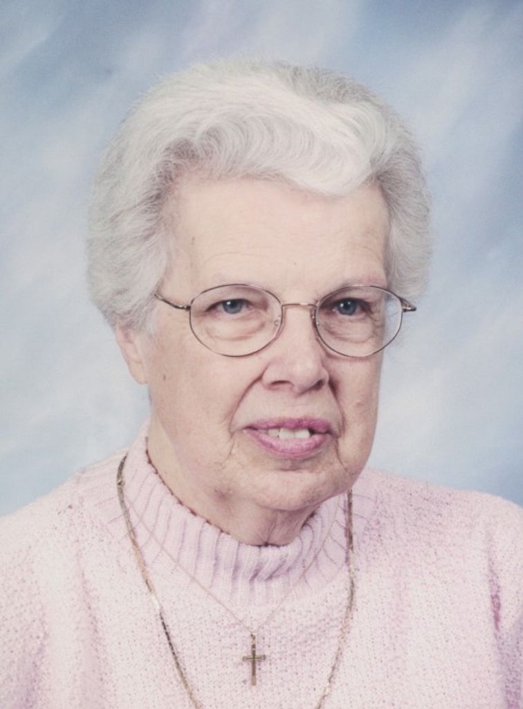 Dorothy C. (Cole)  Seidel