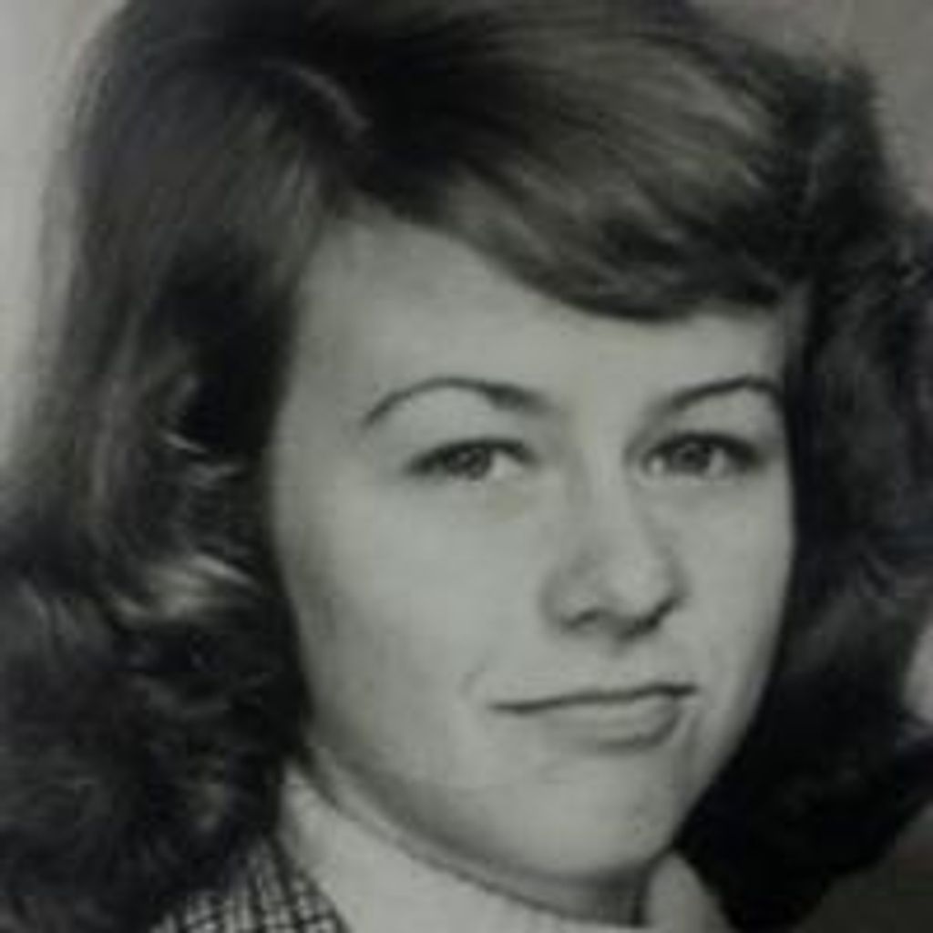 Grace E. Hatmaker