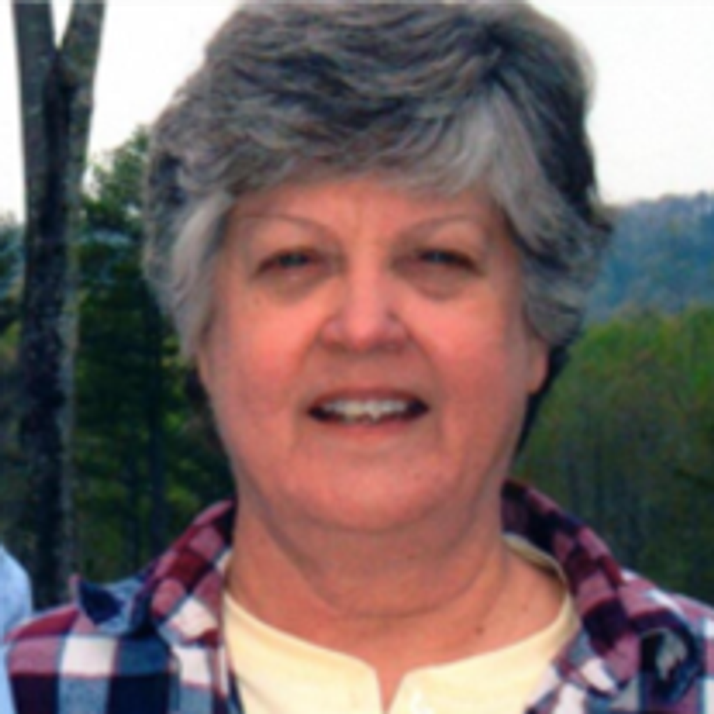 Margaret "Faye" Johnson Southerland Profile Photo