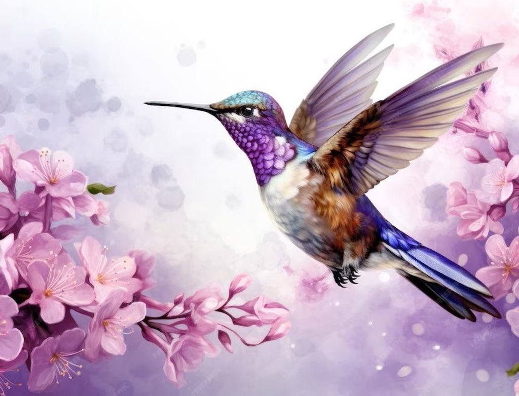 Esther Balanovich Profile Photo