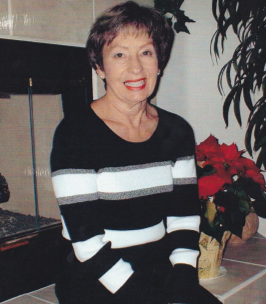 Dorene Esteb Profile Photo