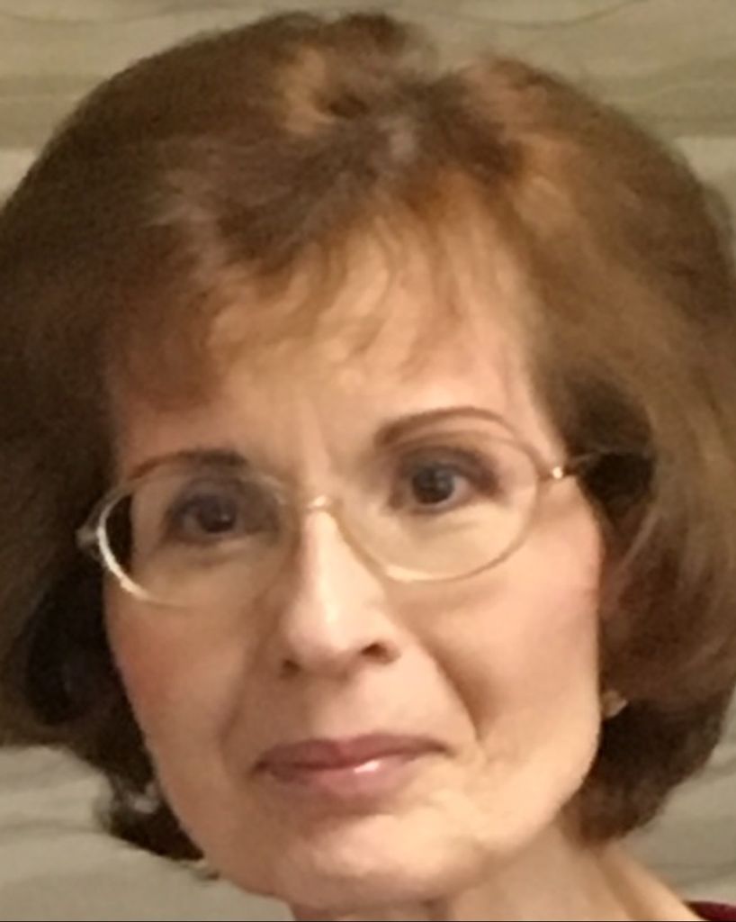 Cynthia A. McManamin