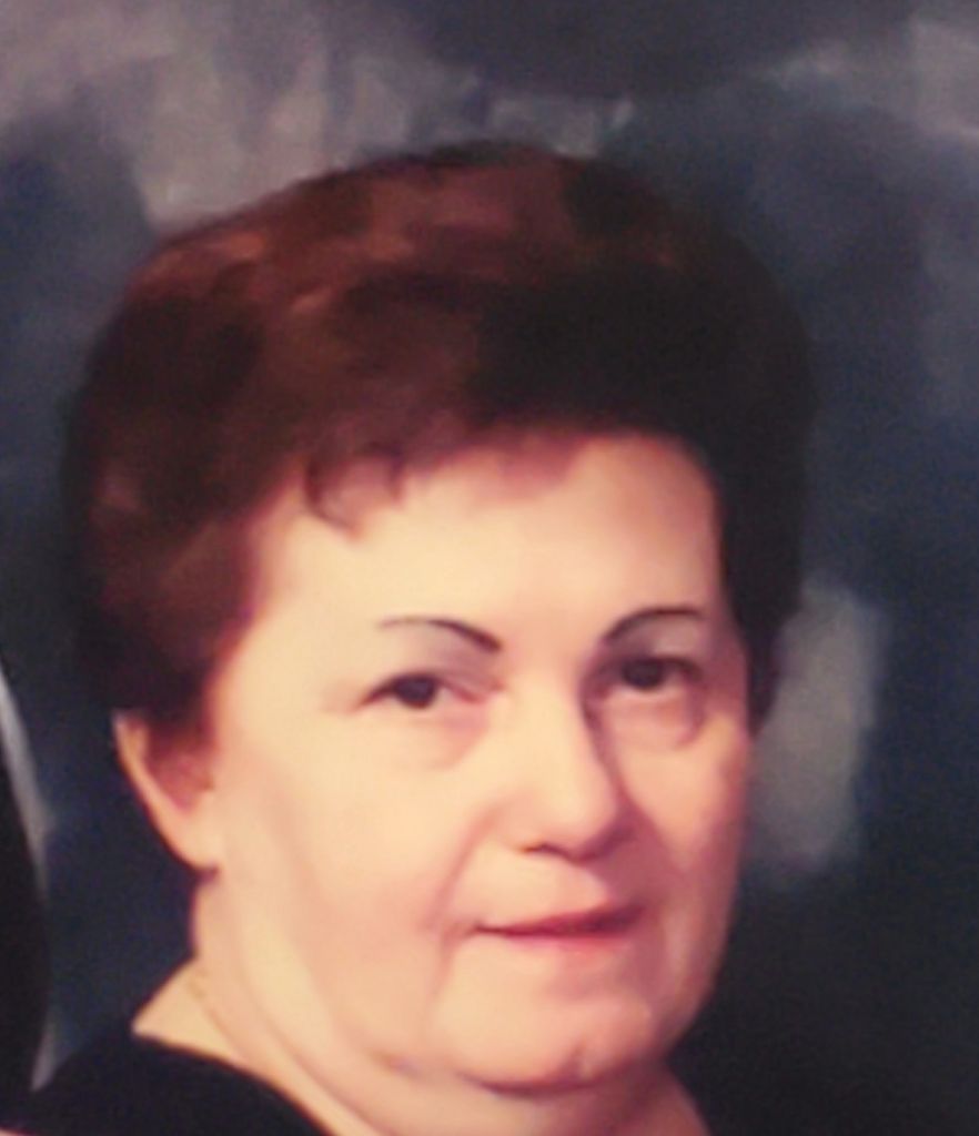 Angeline La Coco