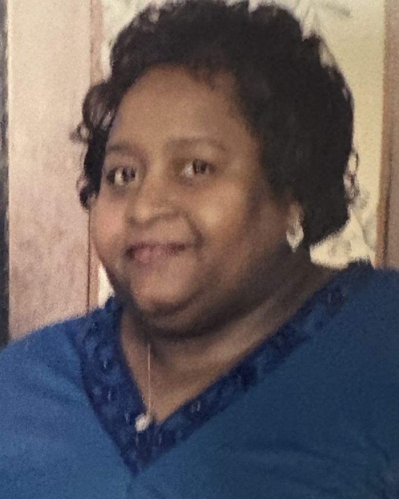Barbara Lynette Gilbert Profile Photo
