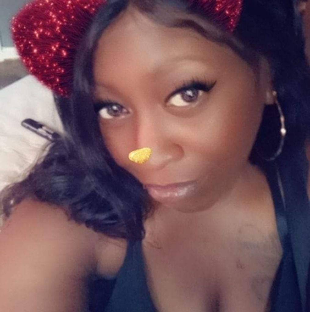 Stacey Walker Profile Photo