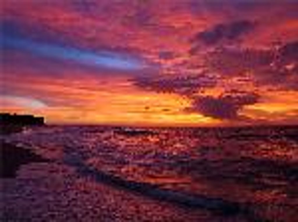 Matthew J. "Trapper John" Phelan