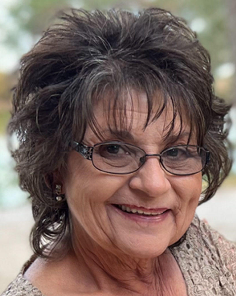 Marilyn Toliver Profile Photo